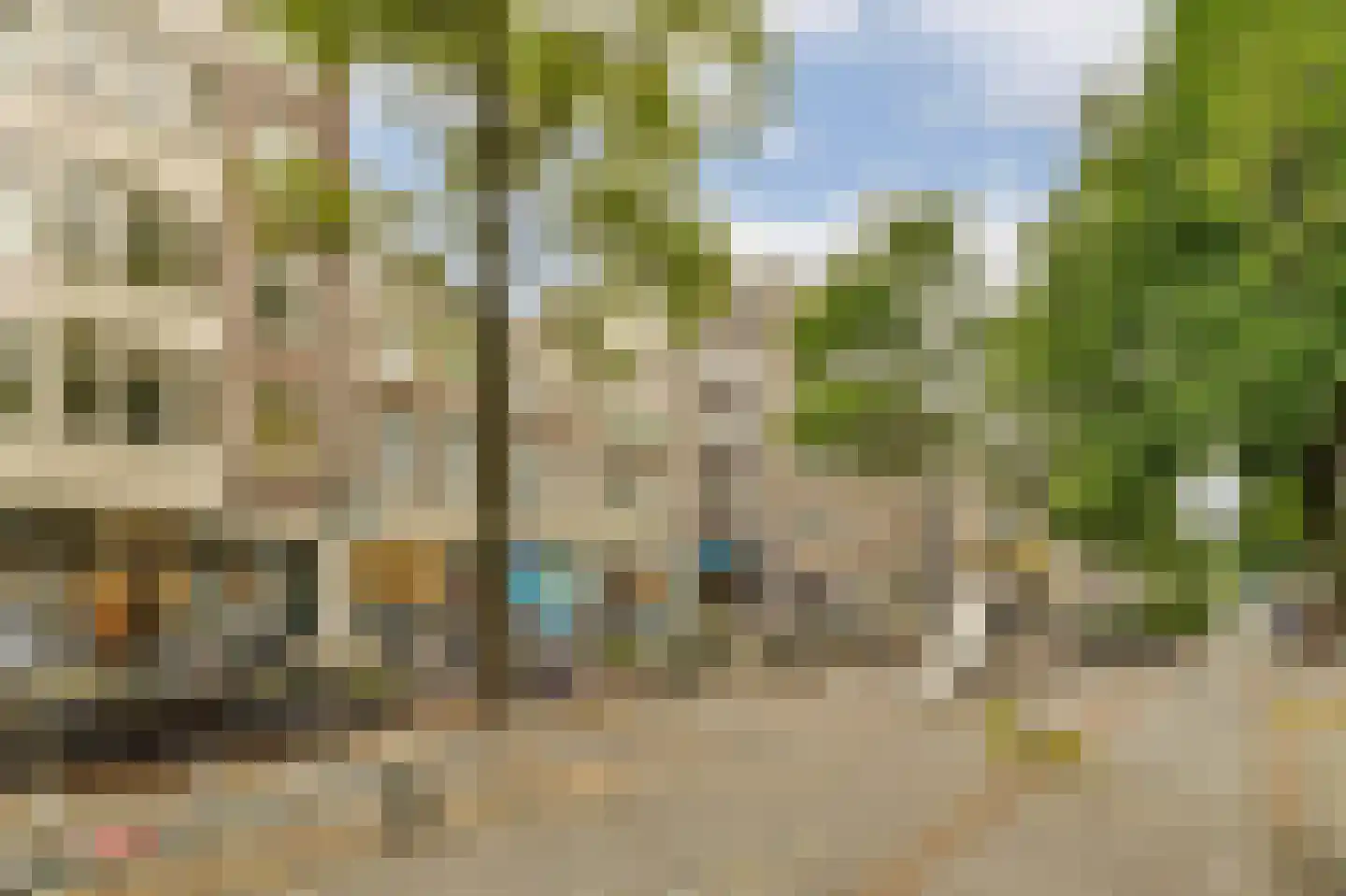 Marnixstraat 188 4 Amsterdam thumbnail 19