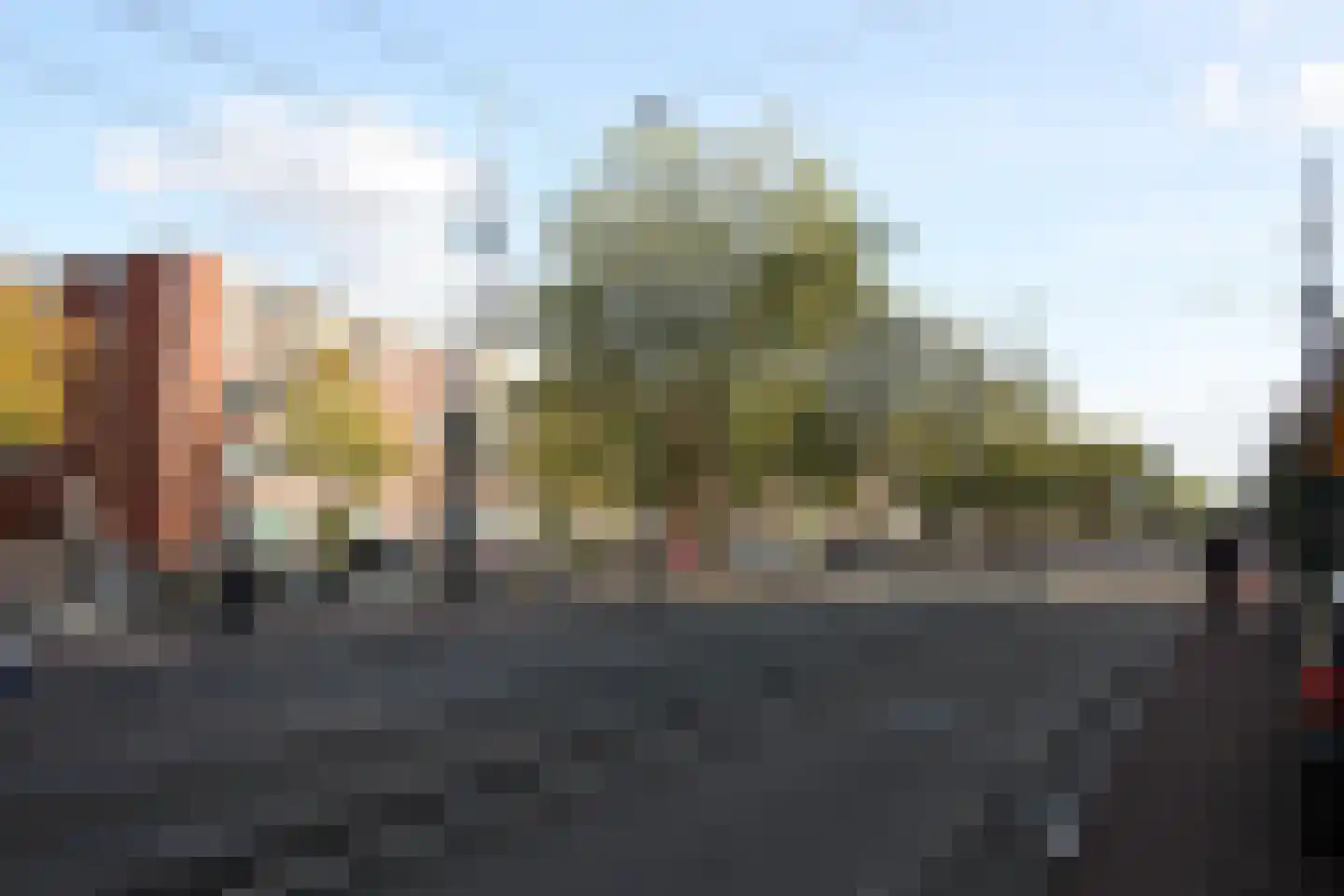 Marnixstraat 188 4 Amsterdam thumbnail 20