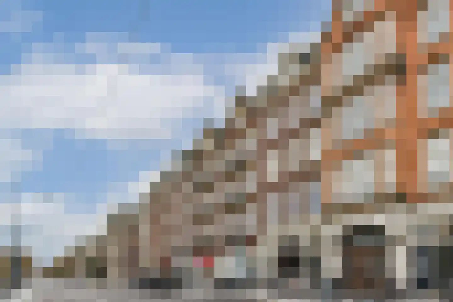 Marnixstraat 188 4 Amsterdam thumbnail 8
