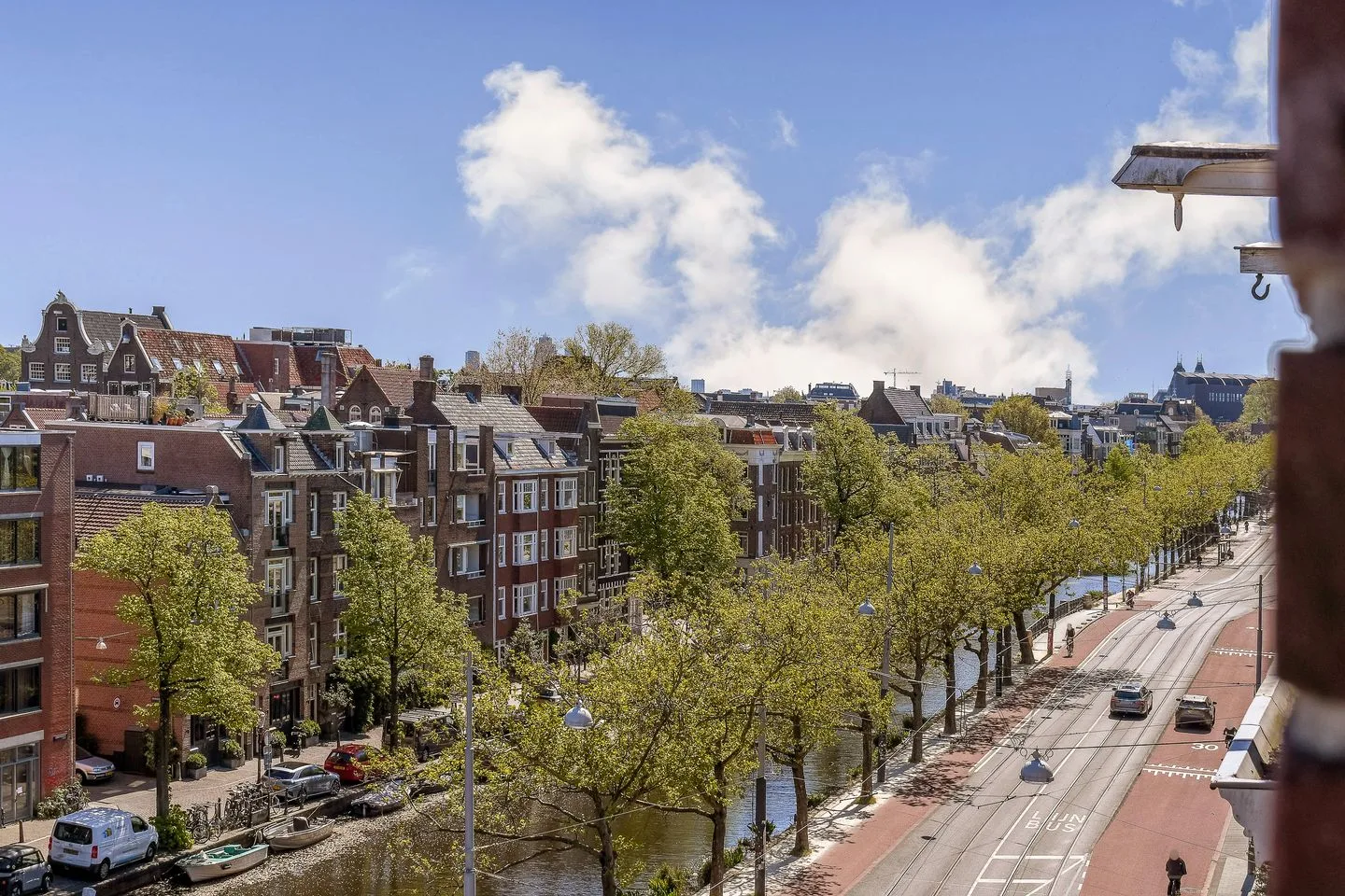 Marnixstraat 190 4 Amsterdam thumbnail 15