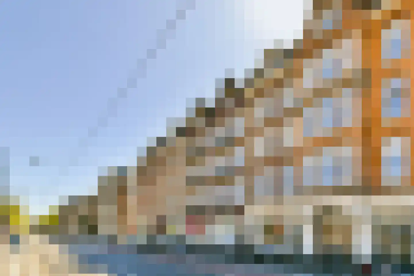 Marnixstraat 190 4 Amsterdam thumbnail 21
