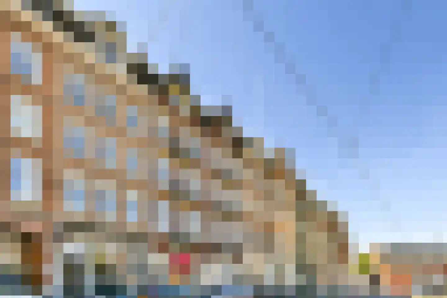 Marnixstraat 190 4 Amsterdam thumbnail 22