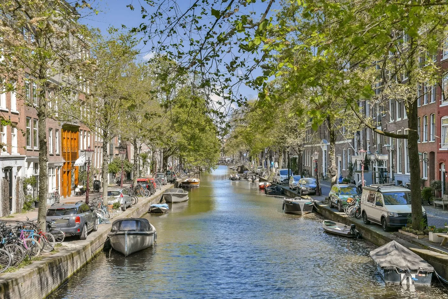 Marnixstraat 190 4 Amsterdam thumbnail 24
