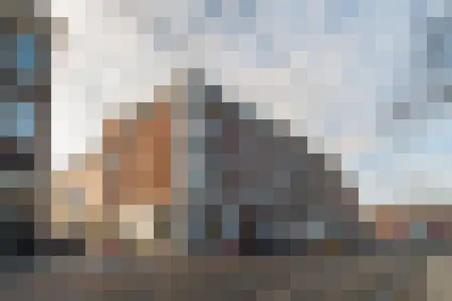 Marnixstraat 196 Amsterdam thumbnail 7