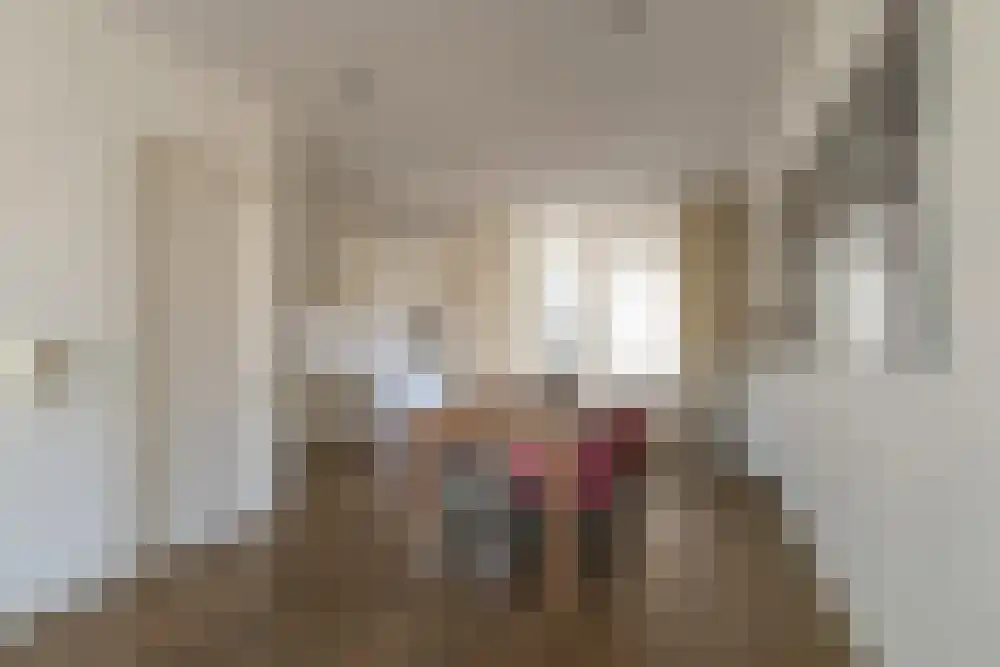 Marnixstraat 196 Amsterdam thumbnail 9
