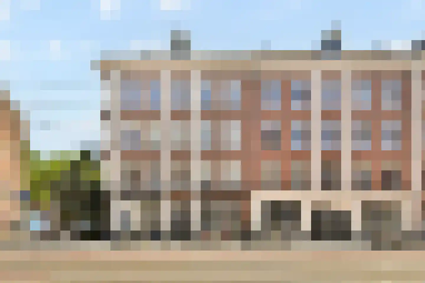 Marnixstraat 233 H Amsterdam thumbnail 18
