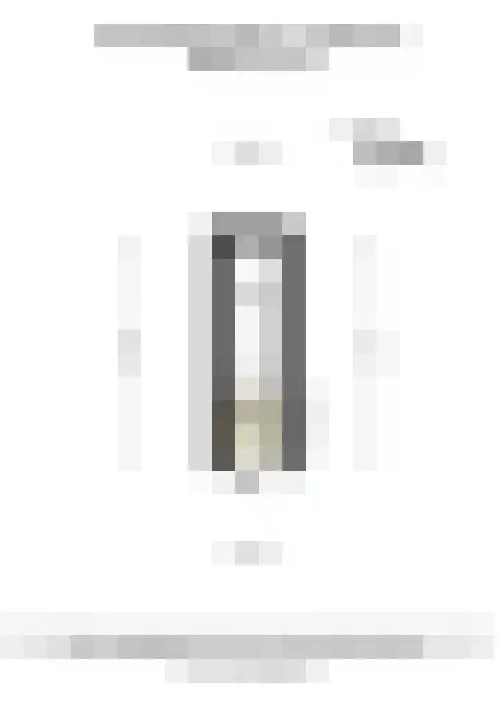 Marnixstraat 236 D Amsterdam thumbnail 32