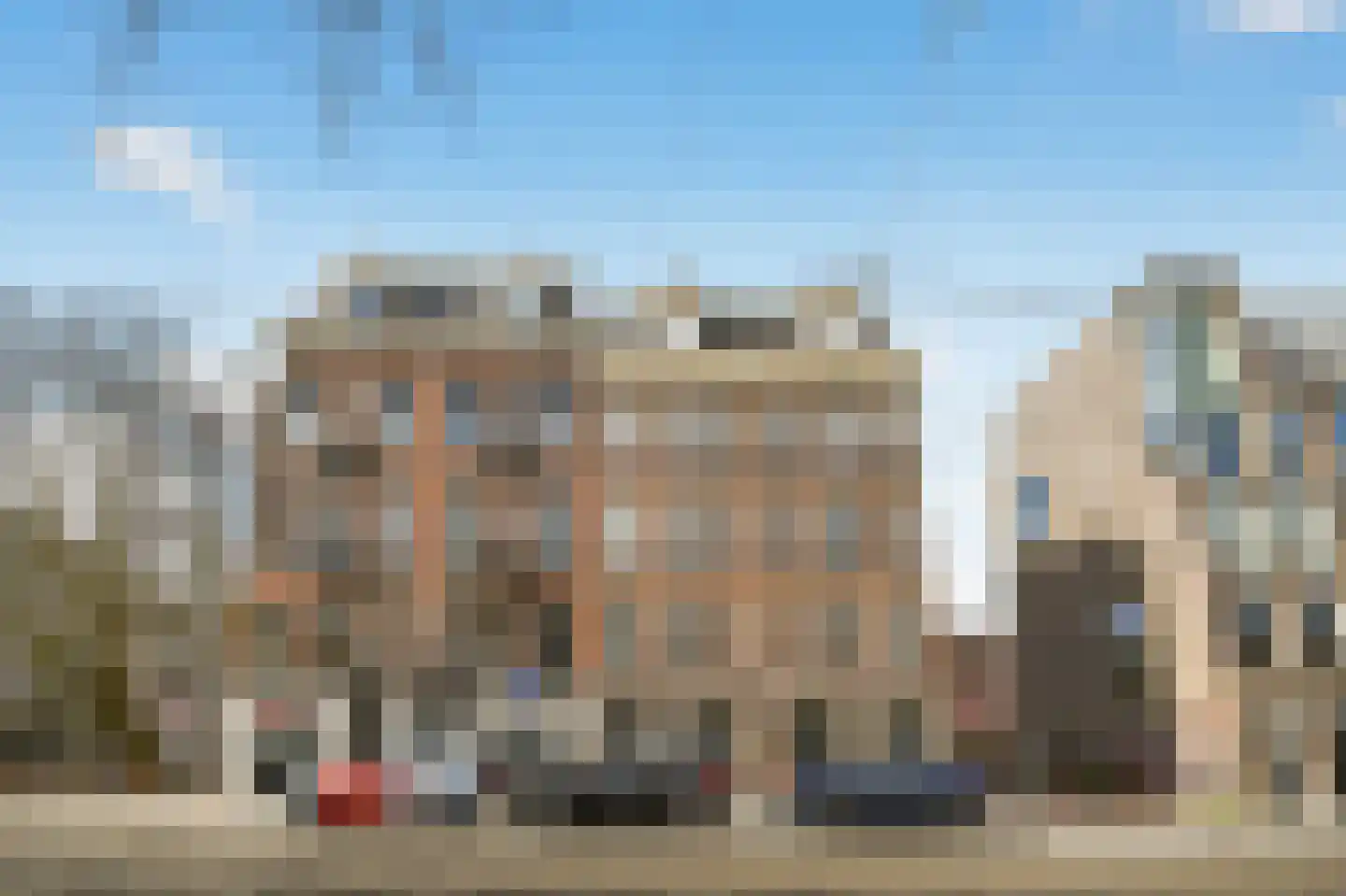Marnixstraat 238 C Amsterdam