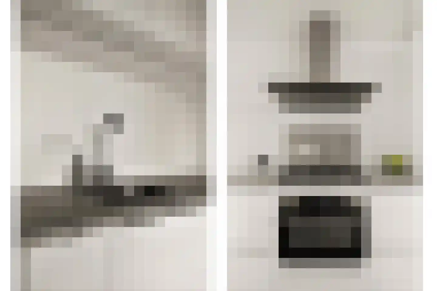 Marnixstraat 238 C Amsterdam thumbnail 14
