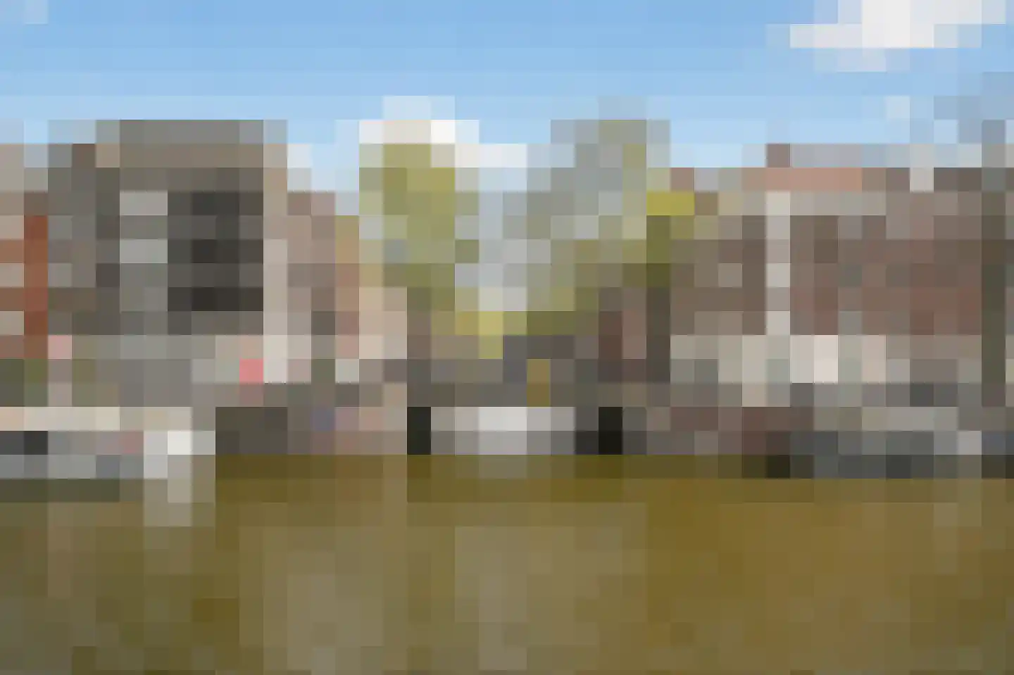 Marnixstraat 238 C Amsterdam thumbnail 28