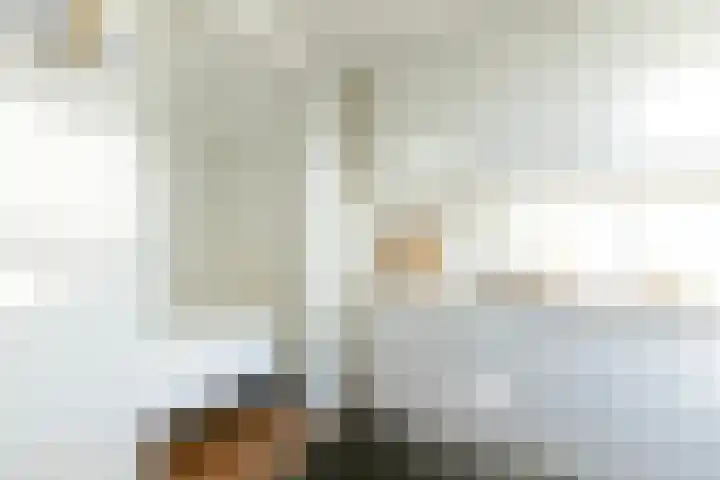 Marnixstraat 239 2V Amsterdam thumbnail 13