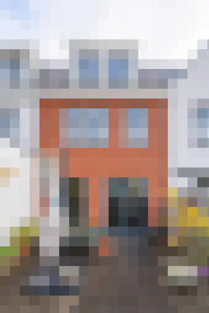 Marnixstraat 24 Leiden thumbnail 31