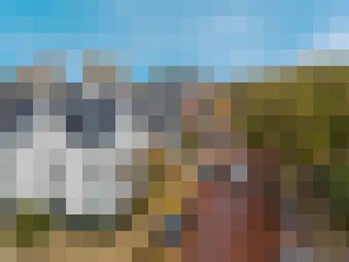 Marnixstraat 24 Leiden thumbnail 36