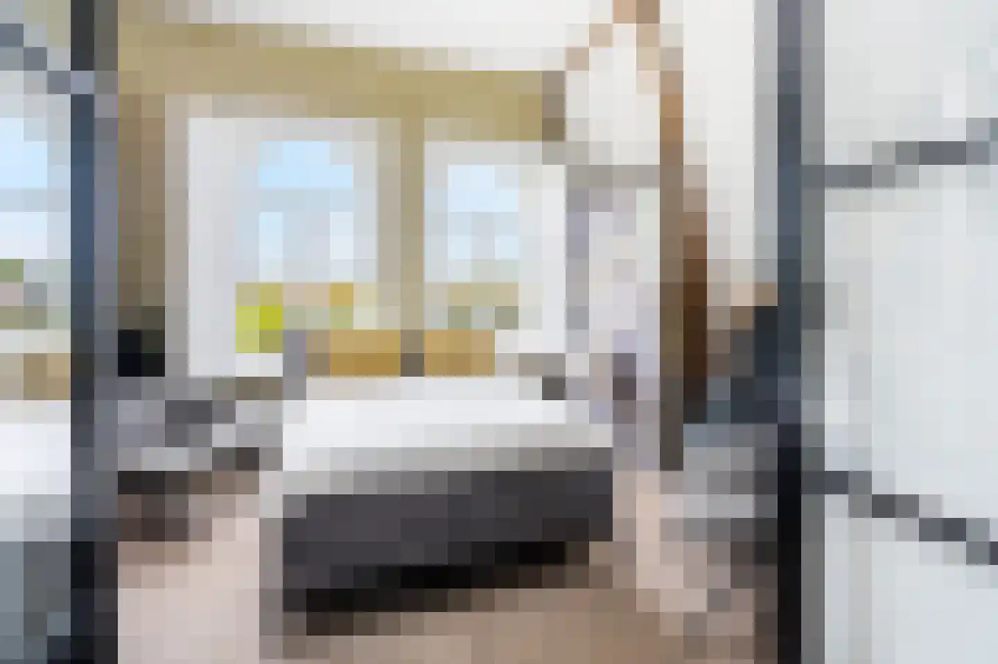 Marnixstraat 240 D Amsterdam thumbnail 13