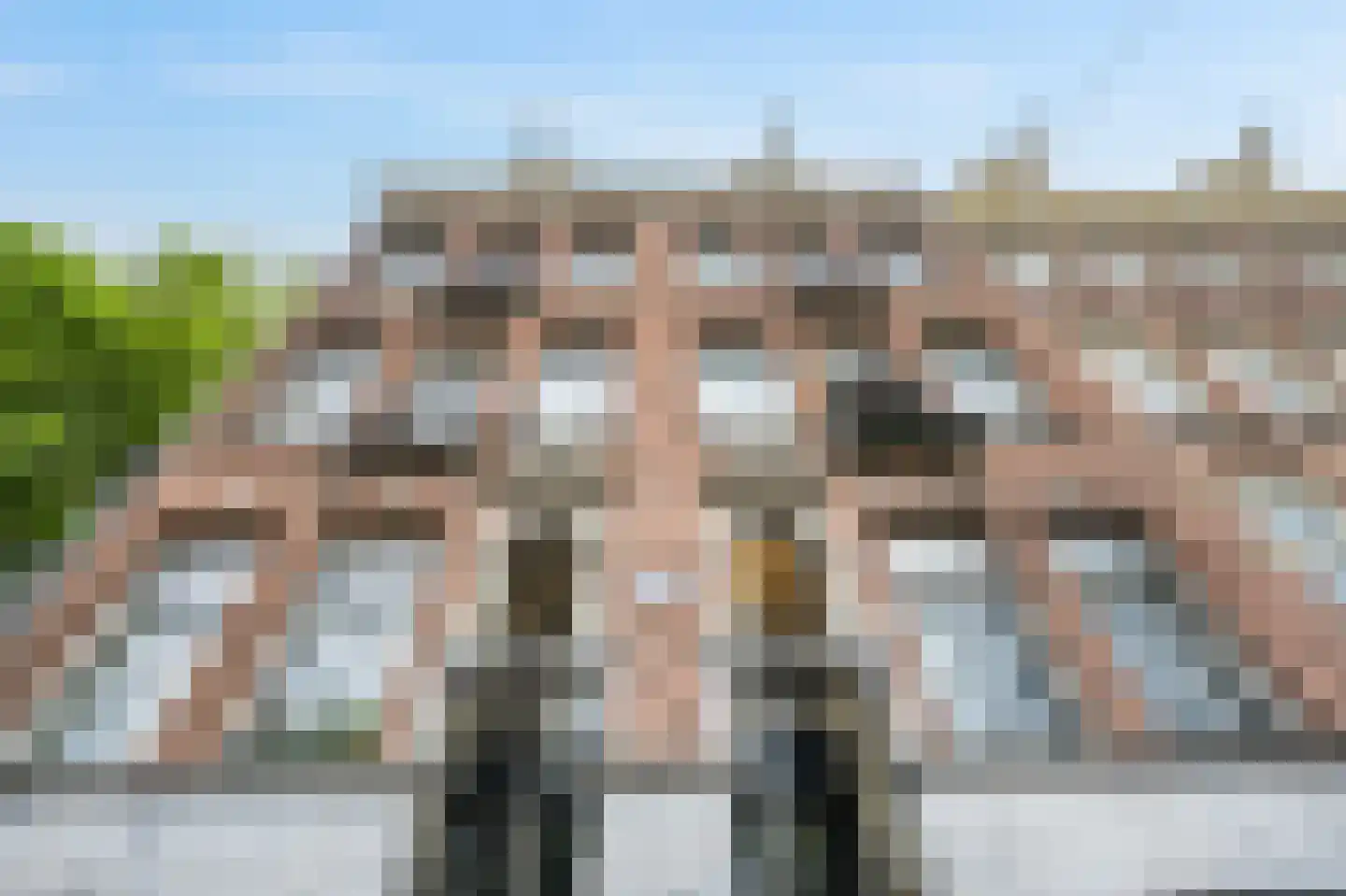 Marnixstraat 240 D Amsterdam thumbnail 23