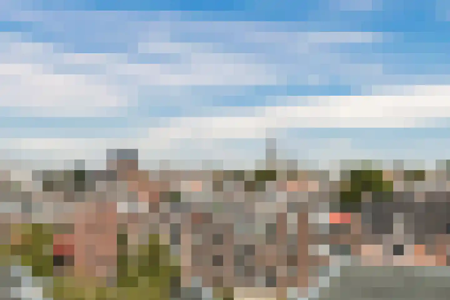 Marnixstraat 240 D Amsterdam thumbnail 23