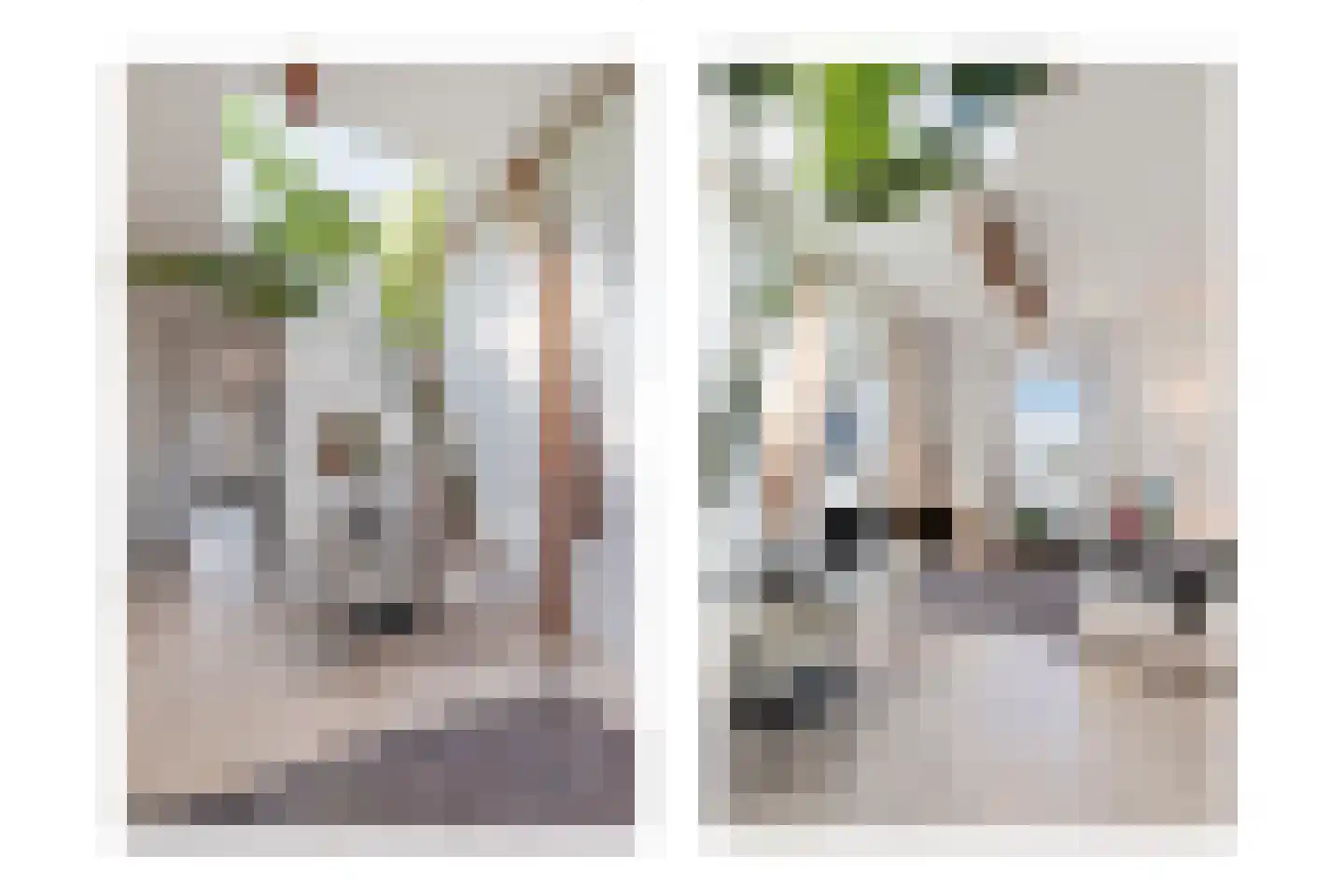 Marnixstraat 240 D Amsterdam thumbnail 34