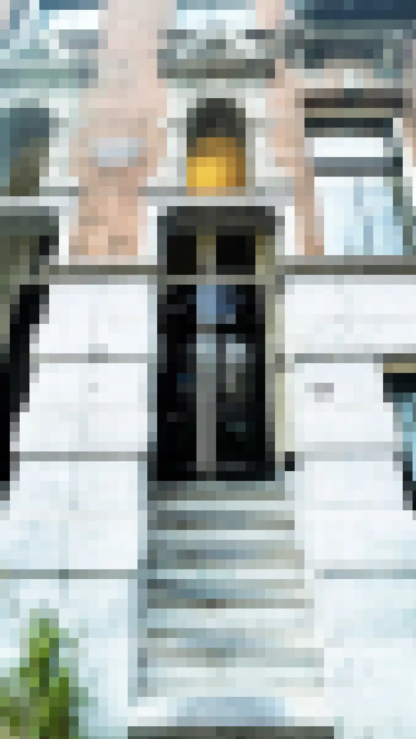 Marnixstraat 240 D Amsterdam thumbnail 41