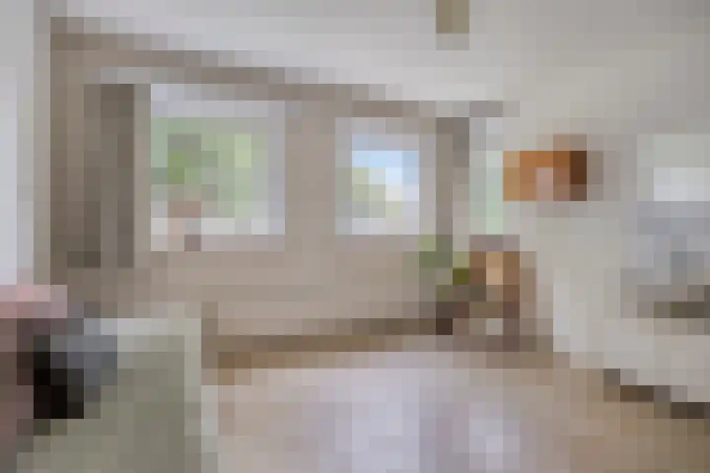 Marnixstraat 25 Etten-Leur thumbnail 22