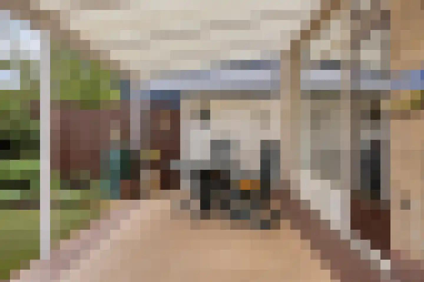 Marnixstraat 25 Etten-Leur thumbnail 29