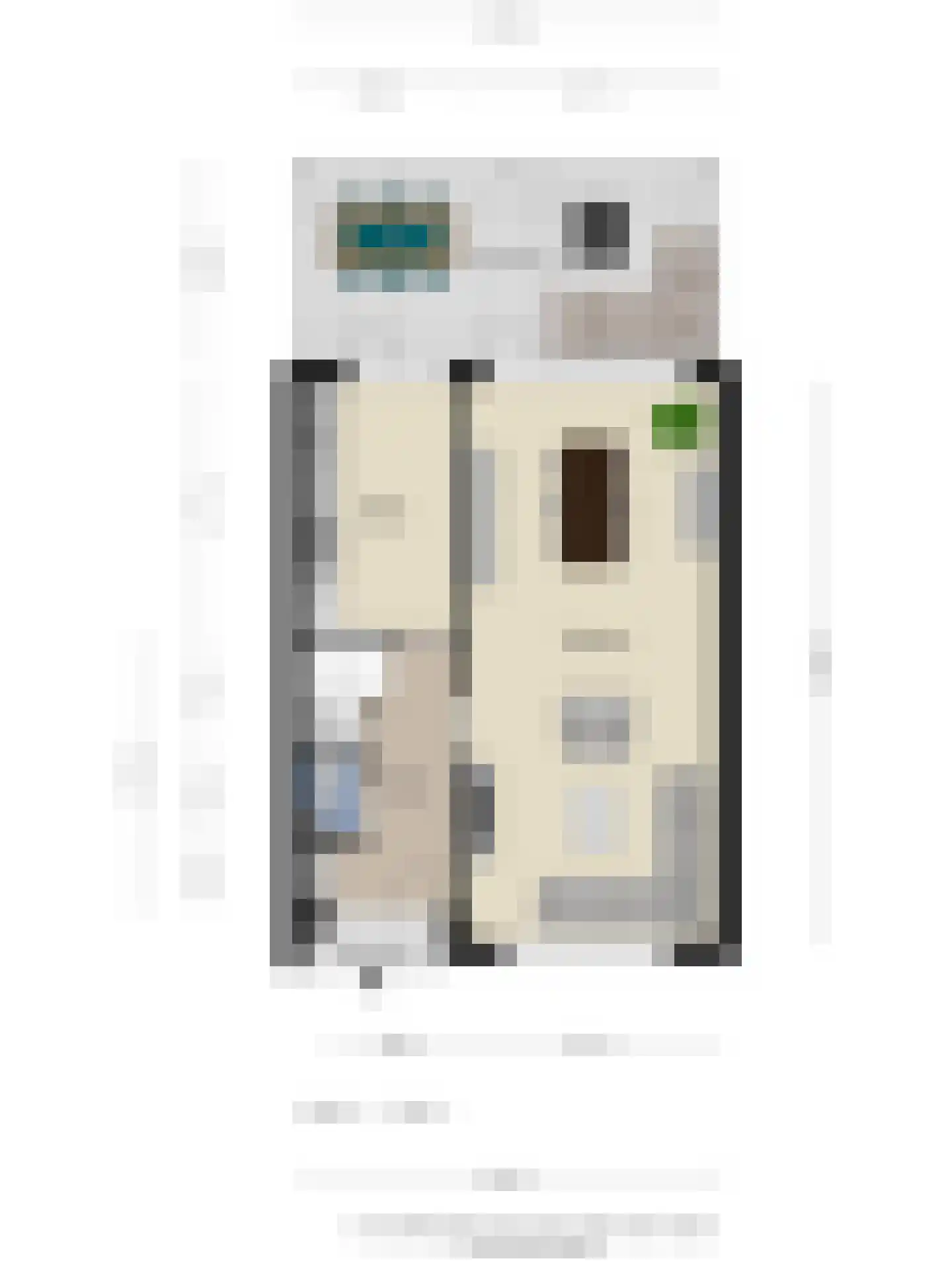 Marnixstraat 25 Etten-Leur thumbnail 38