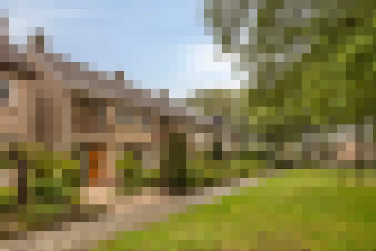 Marnixstraat 25 Etten-Leur thumbnail 7