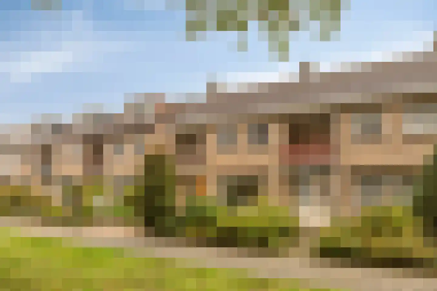 Marnixstraat 25 Etten-Leur thumbnail 9