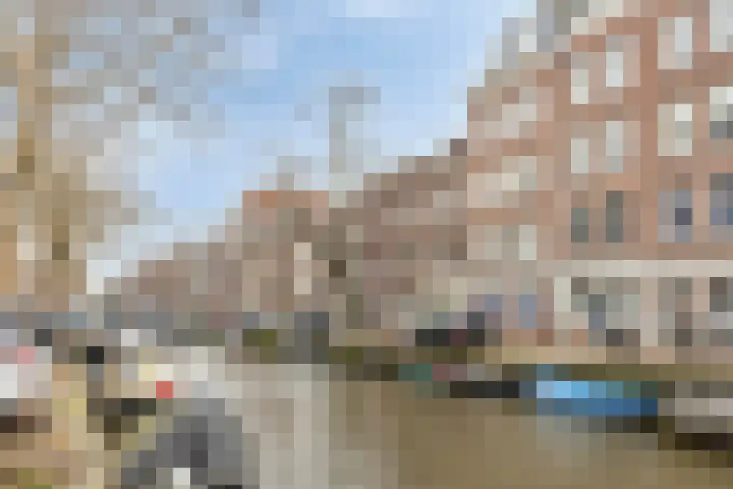 Marnixstraat 257 3 Amsterdam thumbnail 18