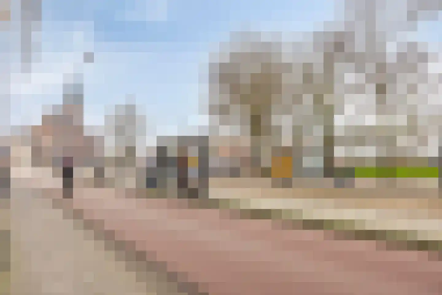 Marnixstraat 257 H Amsterdam thumbnail 15