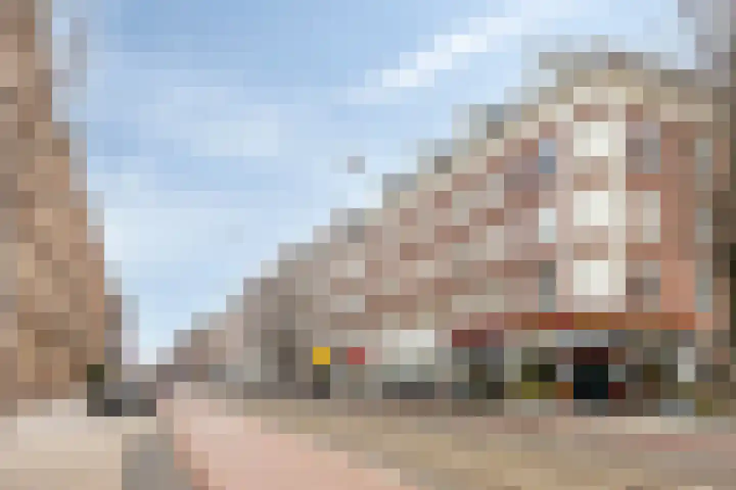 Marnixstraat 257 H Amsterdam thumbnail 17