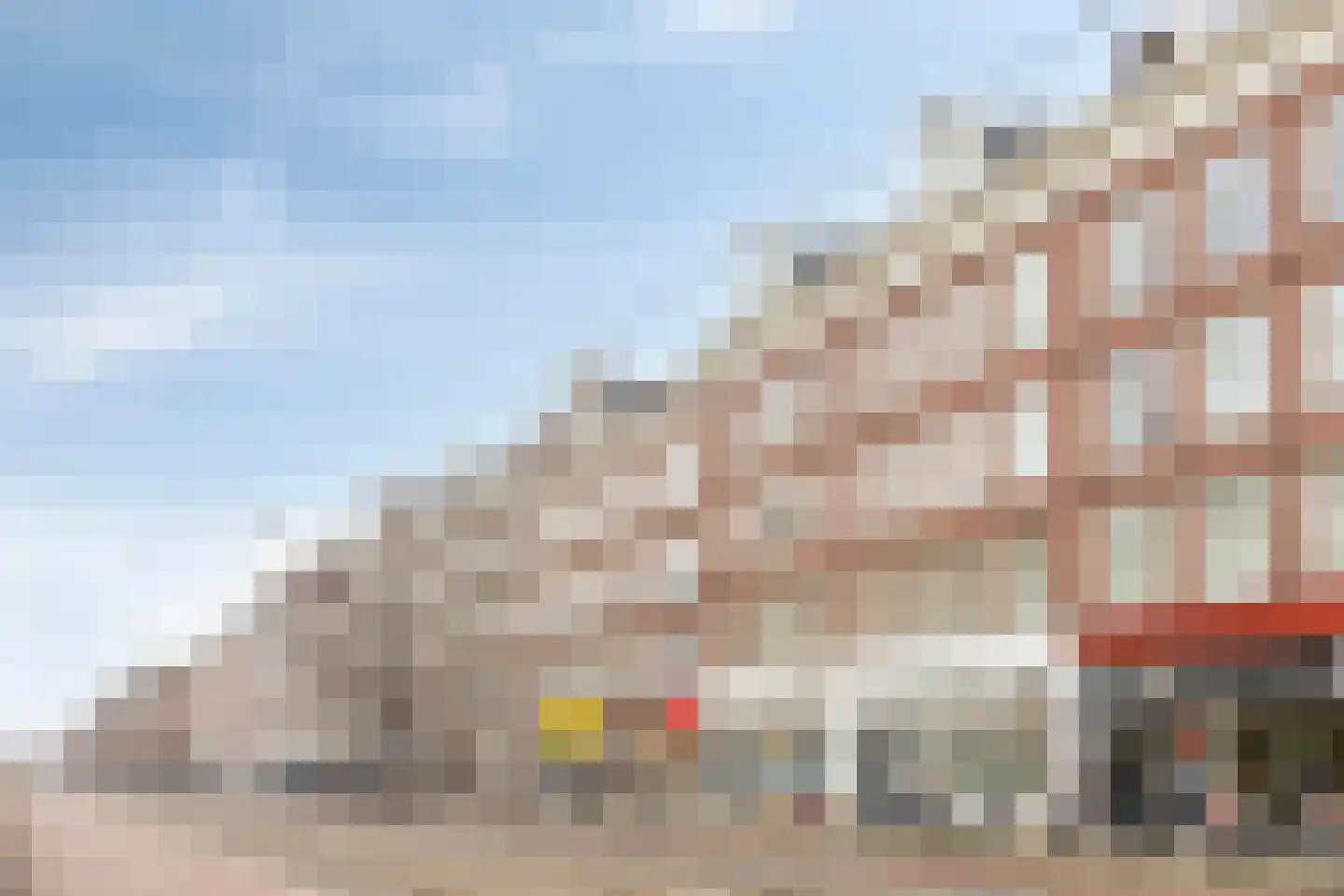 Marnixstraat 257 H Amsterdam thumbnail 19