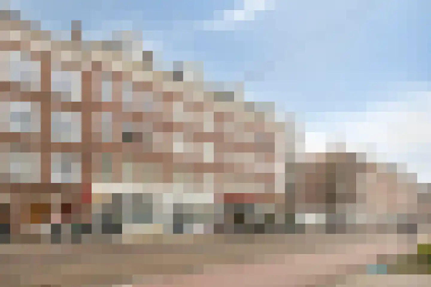 Marnixstraat 257 H Amsterdam thumbnail 20