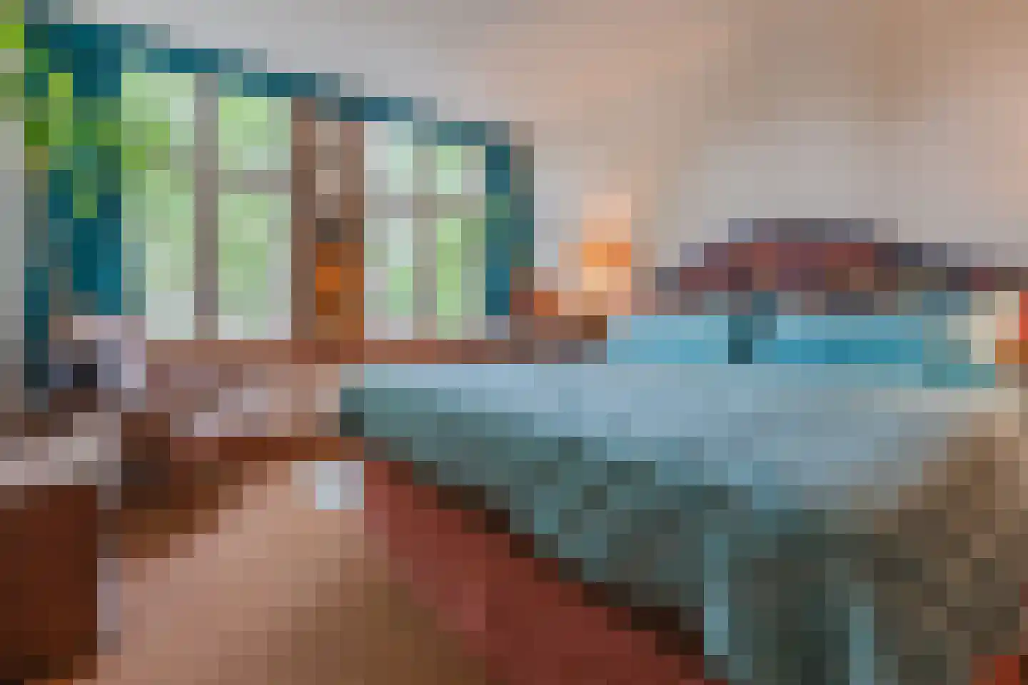 Marnixstraat 265 3A Amsterdam thumbnail 16