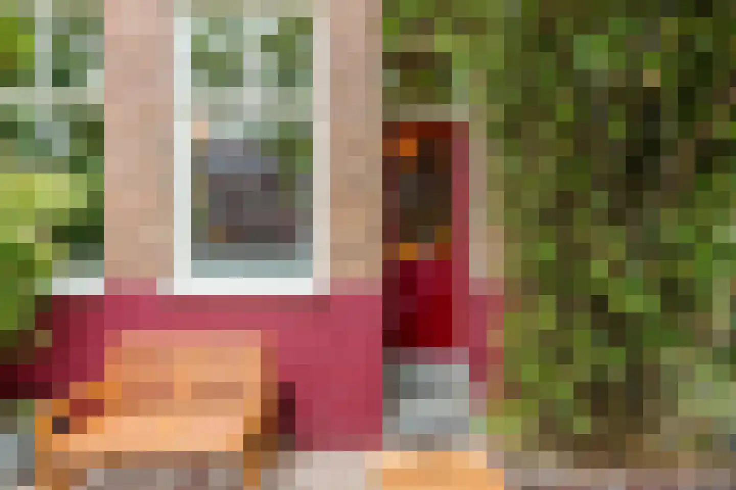 Marnixstraat 265 3A Amsterdam thumbnail 29