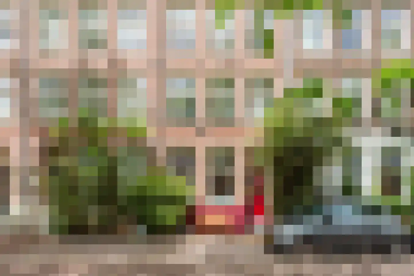 Marnixstraat 265 3A Amsterdam thumbnail 30