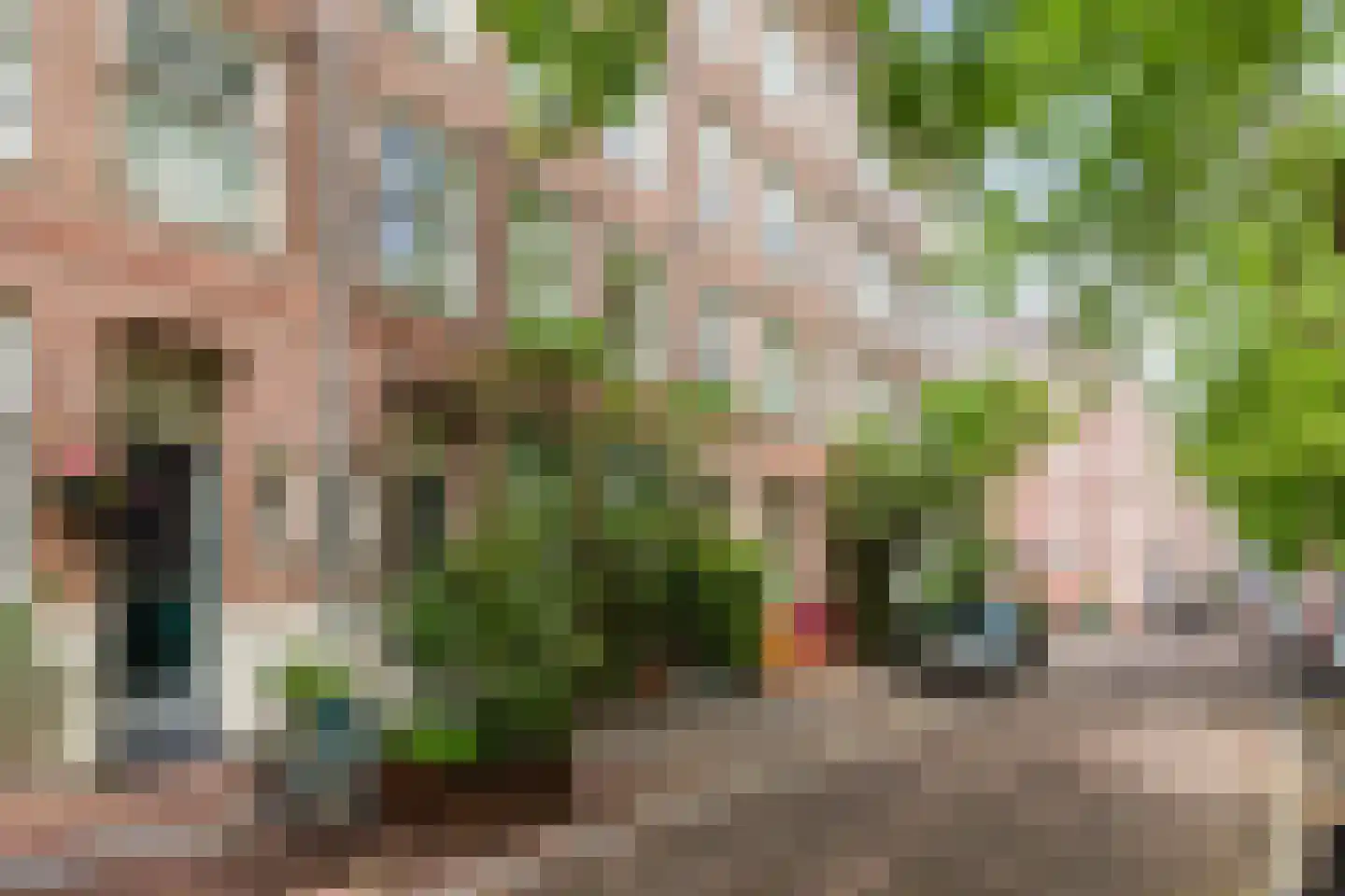 Marnixstraat 265 3A Amsterdam thumbnail 31