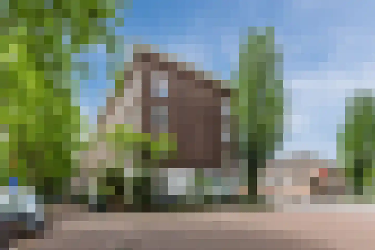 Marnixstraat 265 3A Amsterdam thumbnail 33