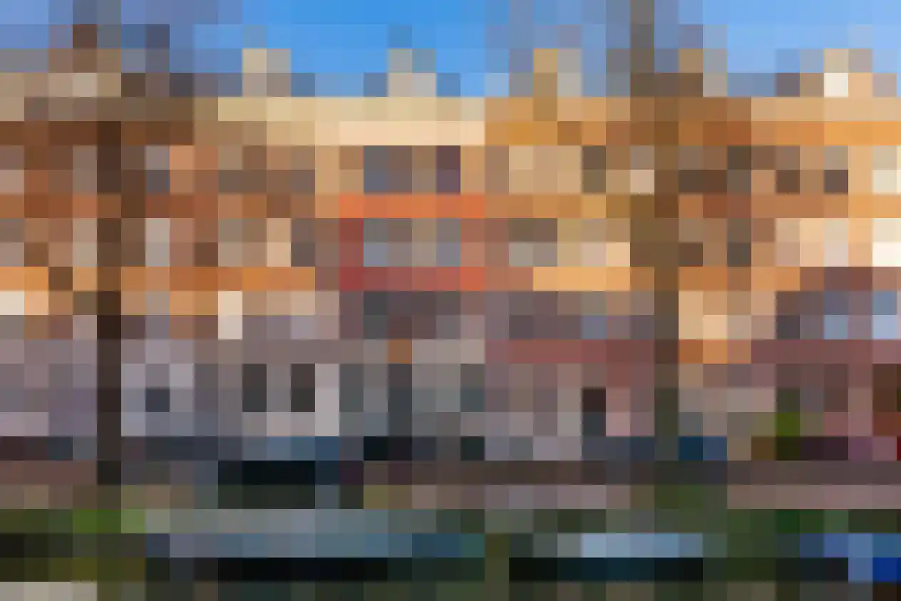 Marnixstraat 271 2 Amsterdam