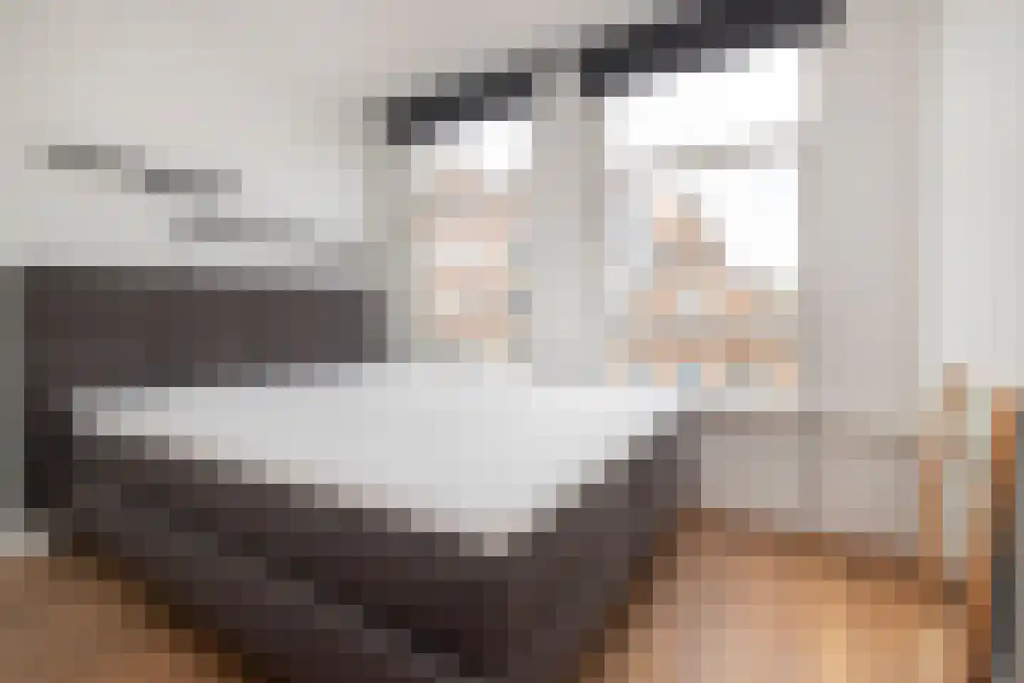 Marnixstraat 271 3 Amsterdam thumbnail 12