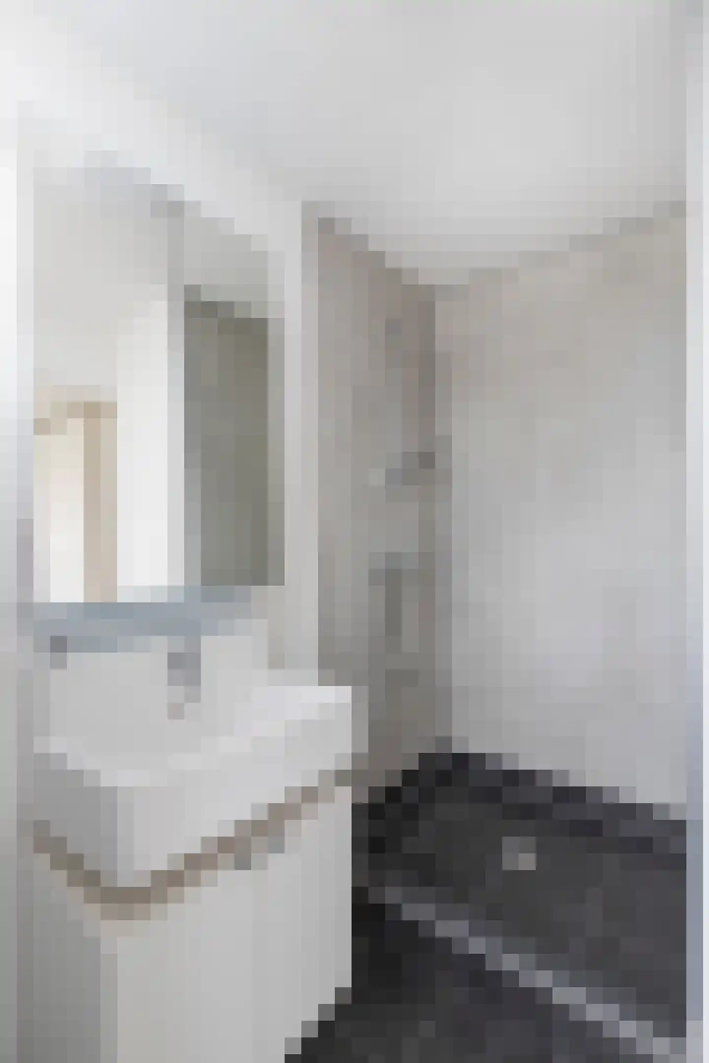 Marnixstraat 271 3 Amsterdam thumbnail 13