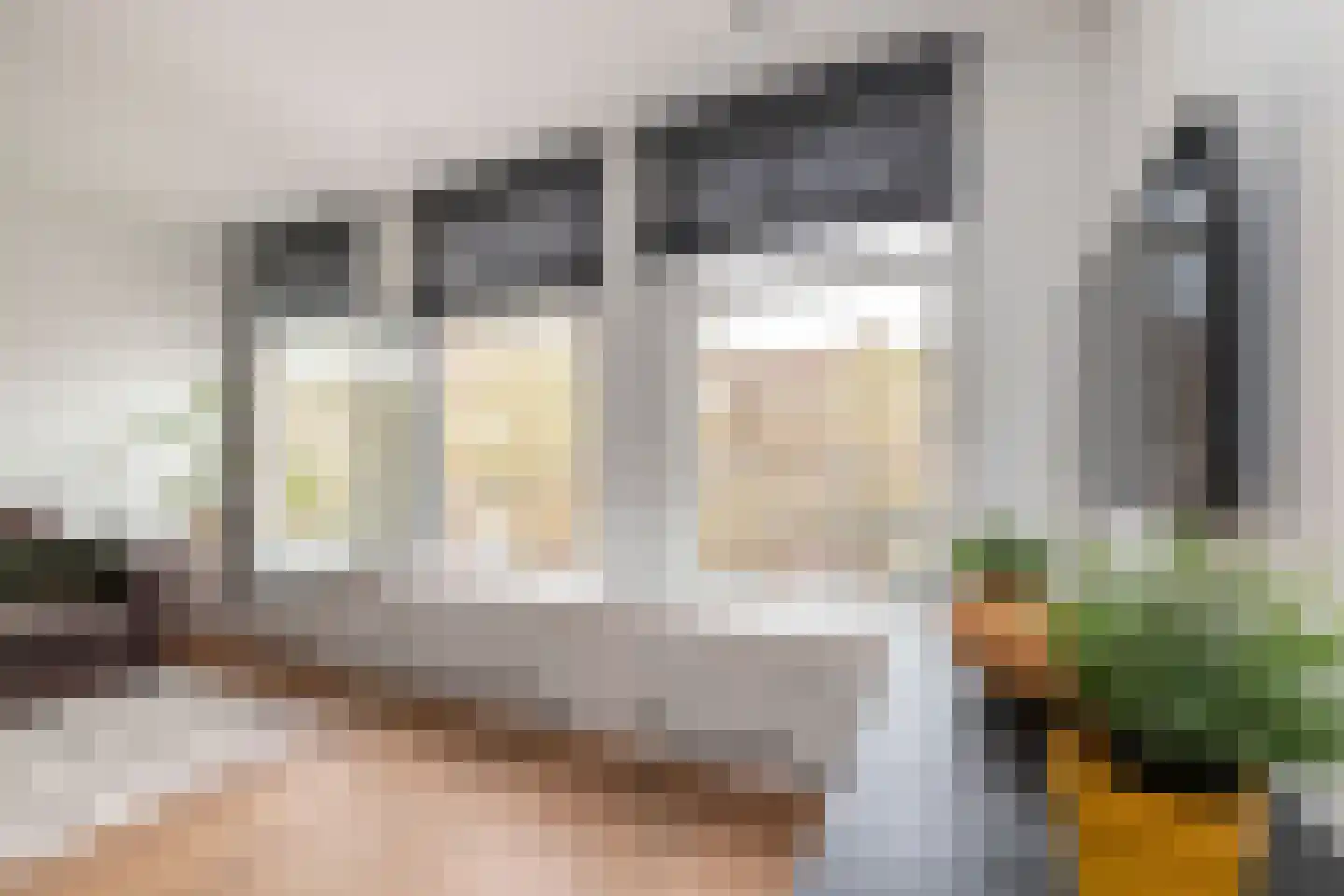 Marnixstraat 271 3 Amsterdam thumbnail 16