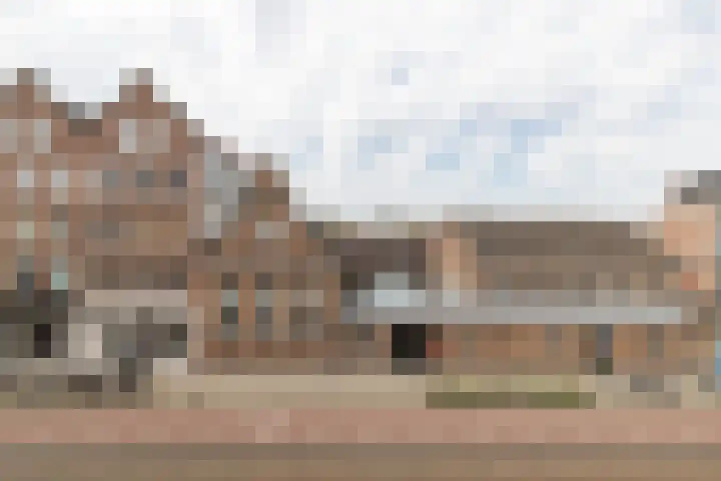 Marnixstraat 271 3 Amsterdam thumbnail 18