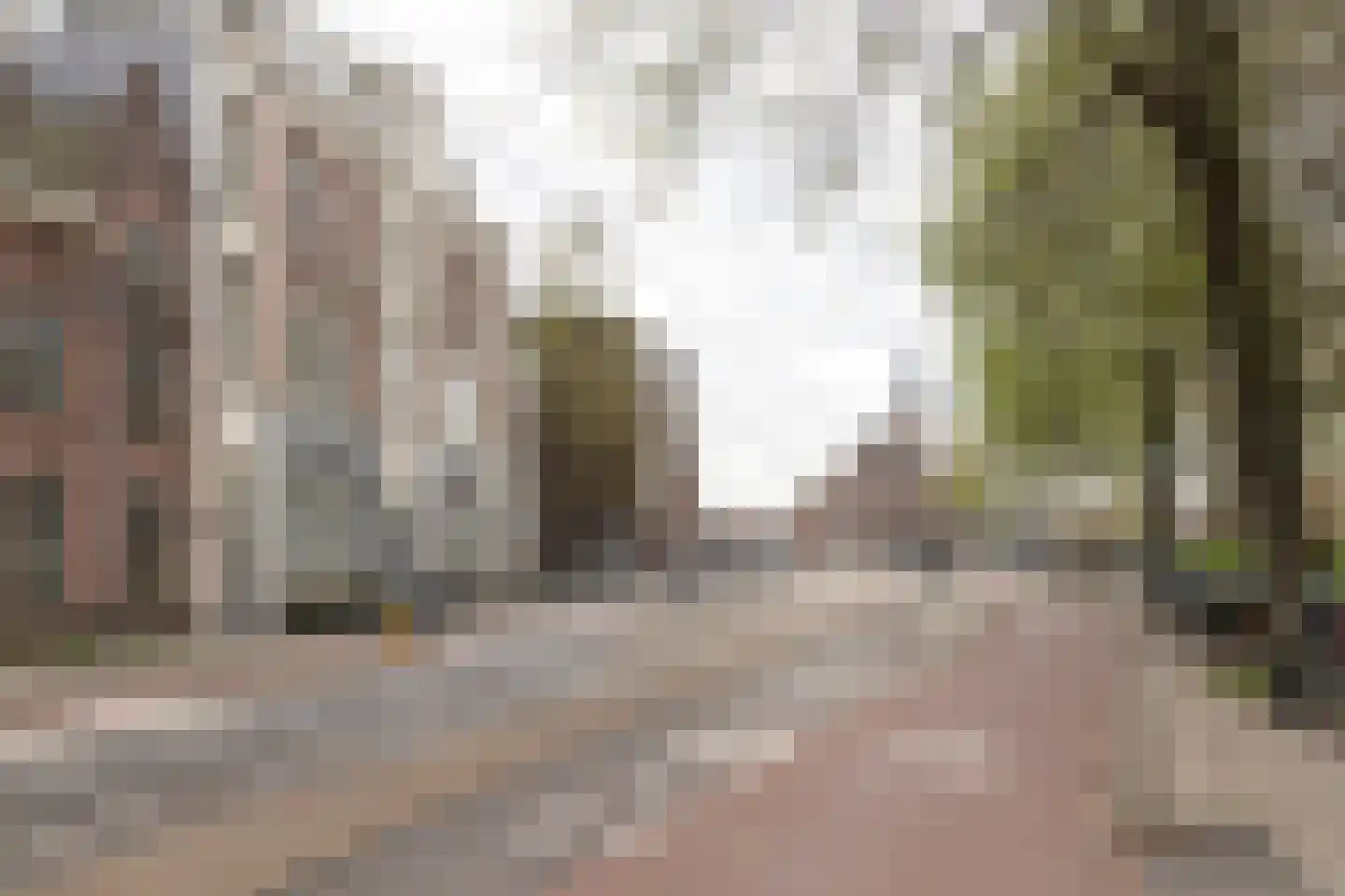 Marnixstraat 271 3 Amsterdam thumbnail 19