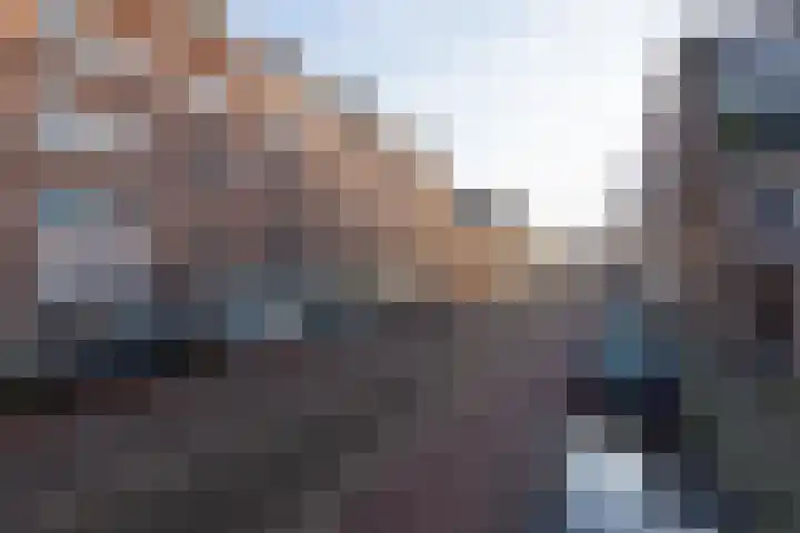 Marnixstraat 271 3 Amsterdam thumbnail 33