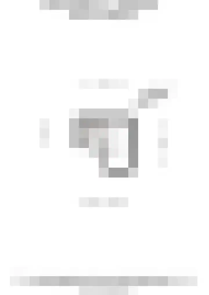 Marnixstraat 271 3 Amsterdam thumbnail 35