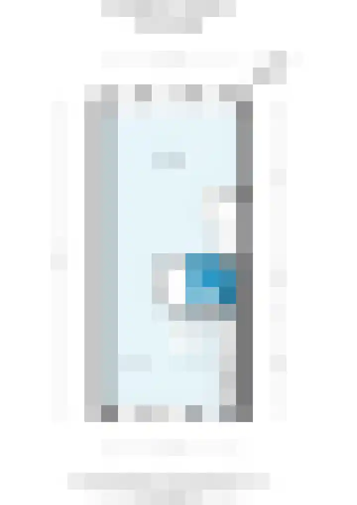 Marnixstraat 271 3 Amsterdam thumbnail 36