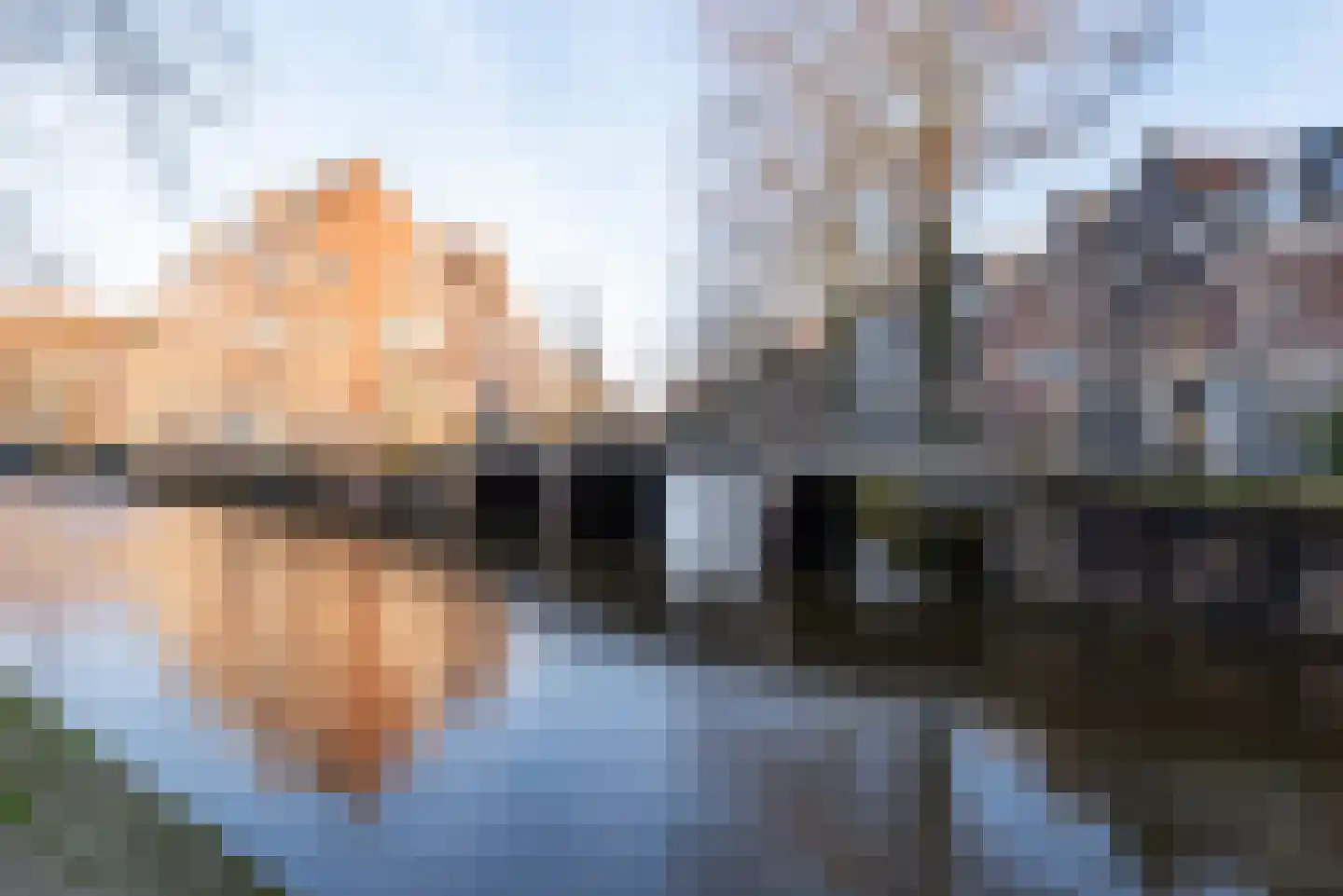 Marnixstraat 271 3 Amsterdam thumbnail 4