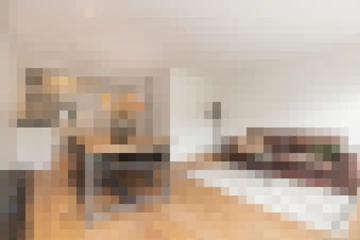 Marnixstraat 271 3 Amsterdam thumbnail 8