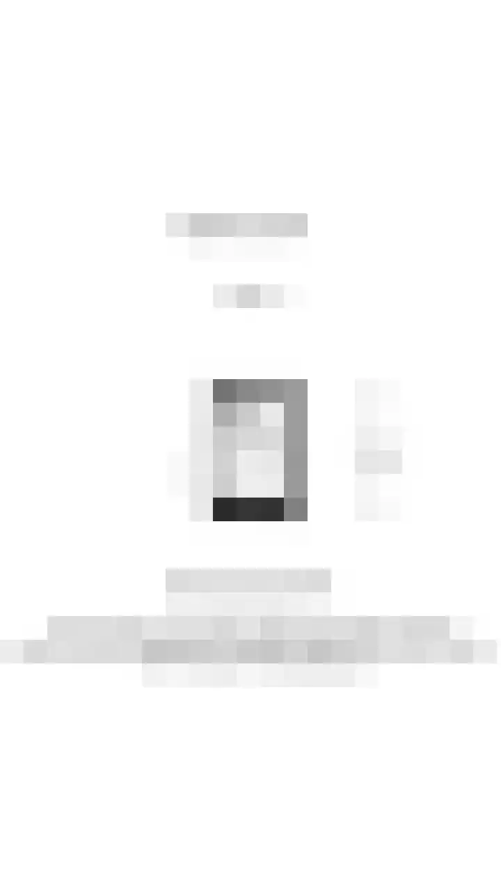 Marnixstraat 277 B Amsterdam thumbnail 19