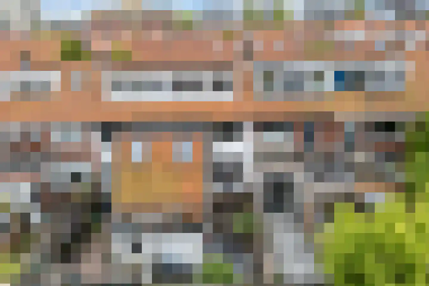 Marnixstraat 28 Leeuwarden thumbnail 29